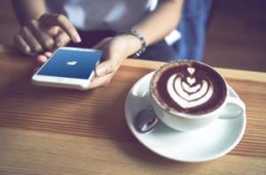 Регистрация в PayPal